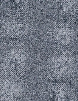 Ковровая плитка Recharge