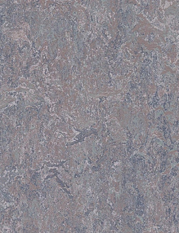 Collection Marmoleum Real 2,50
