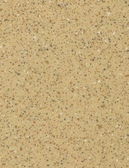 Smaragd Classic FR linoleum