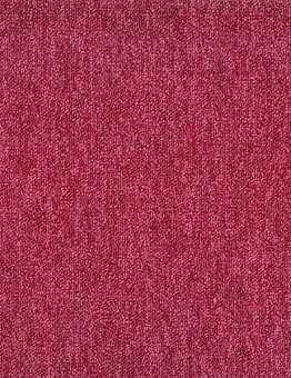 Carpet tiles Workplace Tradition