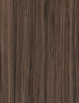 Marmoleum Striato Linoleum 2.50