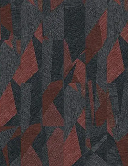 Flotex Converge planks