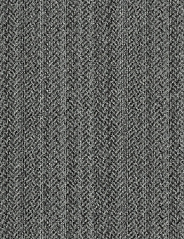 Carpet tiles Blured Edge