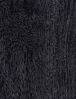 Design tile PVC VERTIGO TREND Wood