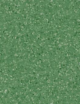 Linoleum Linoleum Sphera Orient