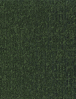 Carpet tiles Merge Planks
