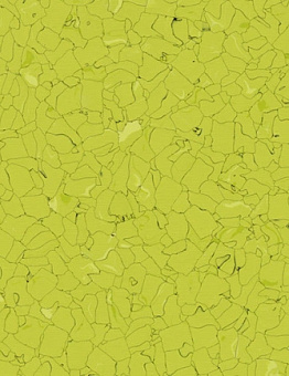 Linoleum Colorex EC/SD