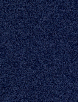 Carpet tiles Palatino carpet tiles
