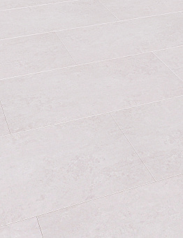 Design tile PVC NOX-1700 Stone