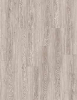 Quartiniana tile NEXT Acoustic Wood