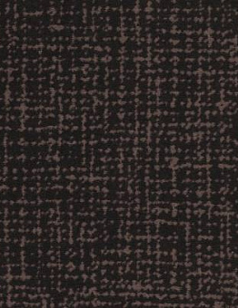 Carpet Flannel Confort+