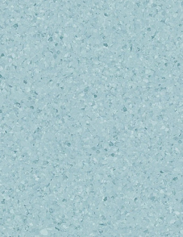 Linoleum Linoleum Sphera Orient