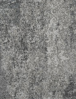 Carpet tiles Trinity Assembly