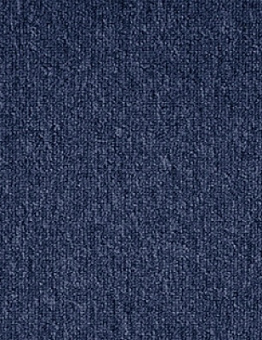 Carpet tiles AW MEDUSA