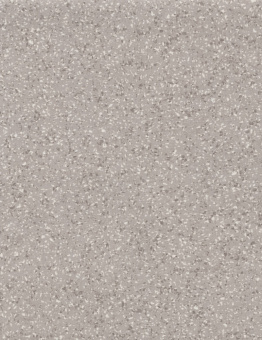 Линолеум Acczent Mineral AS