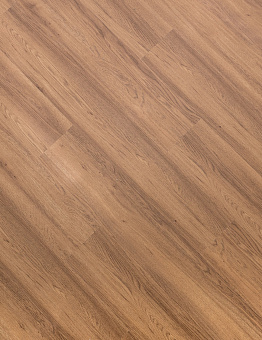 Design tile PVC NOX-1700 Wood