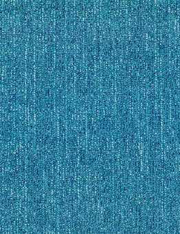 Carpet tiles Binary Balance