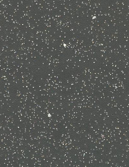 Linoleum Surestep Decibel