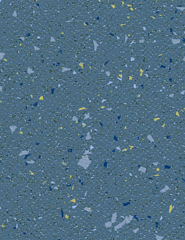 GraboSafe Silver Knight