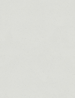 Linoleum SureStep Original