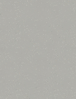 Linoleum SureStep Star