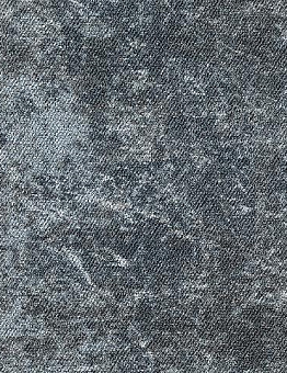 Carpet tiles Trinity Sensity