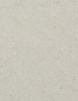 Linoleum Marmoleum Authentic 2,00