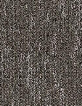 Wave carpet tiles