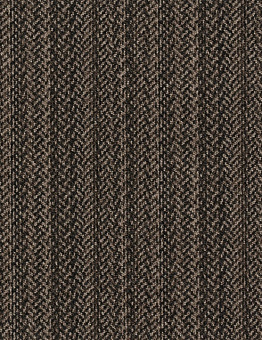 Carpet tiles Blured Edge