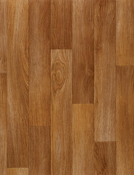 Acczent Pro Linoleum