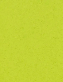 Мodul'up Compact Material