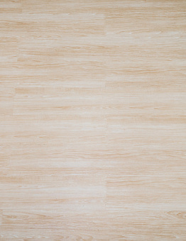 Design tile PVC NOX-1600 Wood