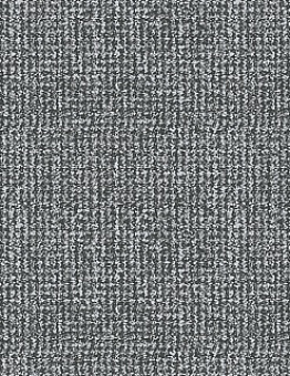 Carpet Carpet Marathon