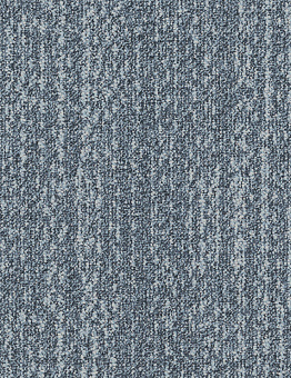 Ковровая плитка Tactile Craft 3