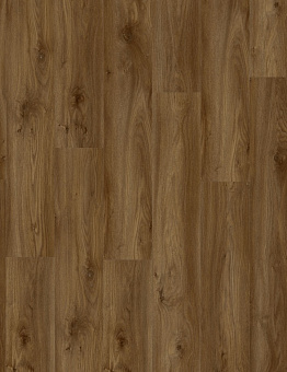 Design tile PVC ROOTS 55 Wood