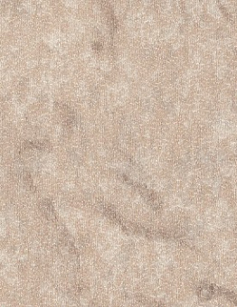 Cubu 60 Stone & Style