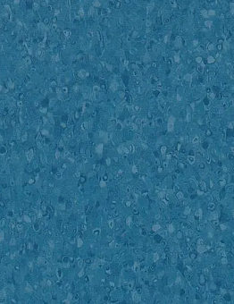 Linoleum Sphera Element