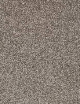 Carpet Ultrasoft