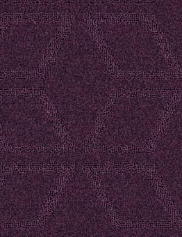 Ковролин Osaka