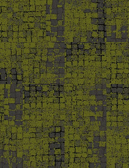 Human Connections Moss