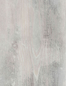 Design tile PVC VERTIGO TREND Wood