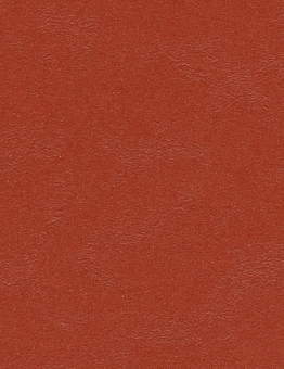 Линолеум Marmoleum Walton 2,50