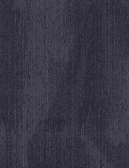 Carpet tiles Flotex Advance Latitude