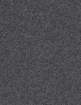 Carpet tiles Palatino carpet tiles