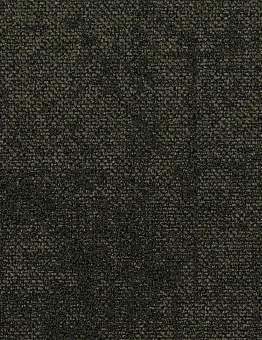 Carpet tiles Recharge