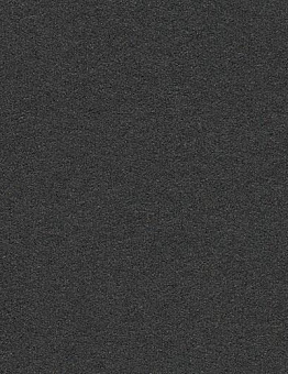 Collection Bulletin Board width 122cm