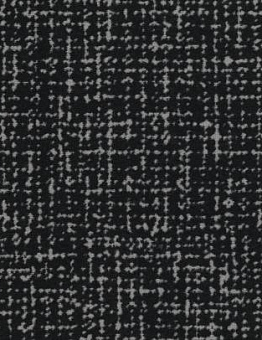 Carpet Flannel Confort+