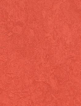 Marmoleum Sport linoleum 3,2 mm