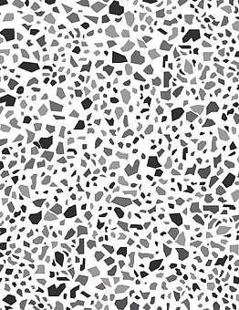 Мodul'up Compact Graphic