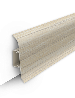 Collection Classic 70 mm